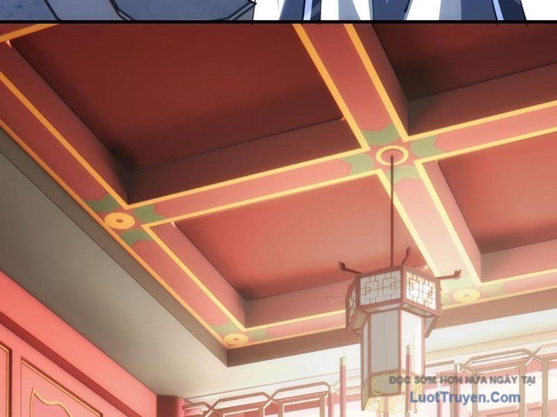 đọc truyện Tu Tiên Thần Tốc Chương 26 ảnh 37 tại Thiên Thai Truyện