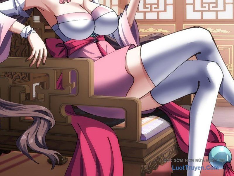 đọc truyện Tu Tiên Thần Tốc Chương 26 ảnh 39 tại Thiên Thai Truyện