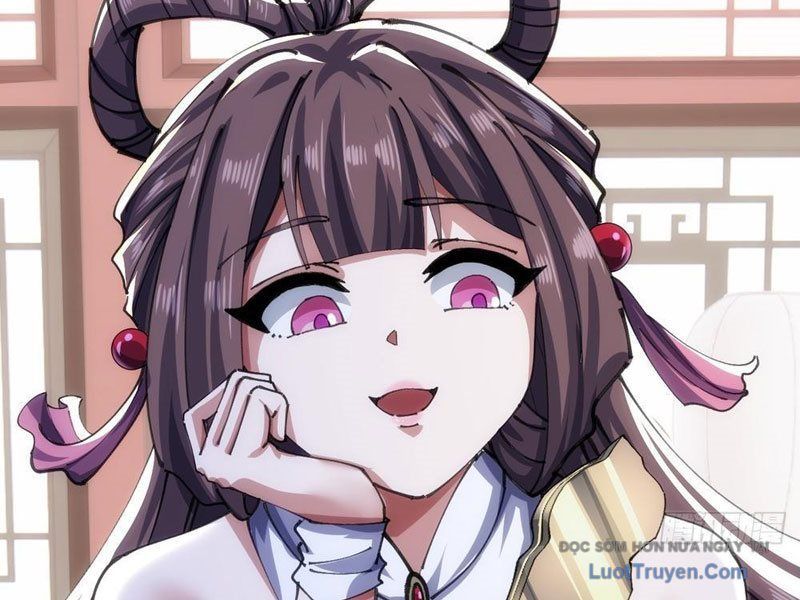 đọc truyện Tu Tiên Thần Tốc Chương 26 ảnh 42 tại Thiên Thai Truyện