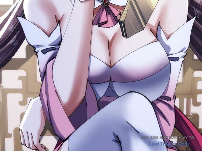 đọc truyện Tu Tiên Thần Tốc Chương 26 ảnh 43 tại Thiên Thai Truyện