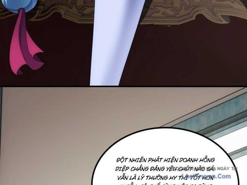 đọc truyện Tu Tiên Thần Tốc Chương 26 ảnh 45 tại Thiên Thai Truyện