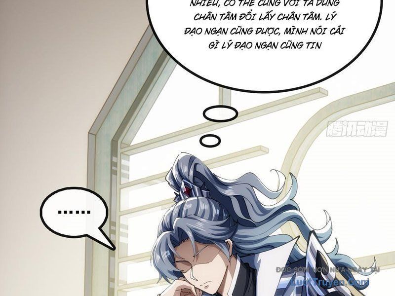 đọc truyện Tu Tiên Thần Tốc Chương 26 ảnh 46 tại Thiên Thai Truyện