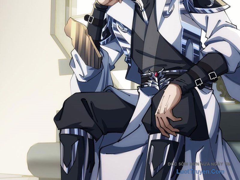 đọc truyện Tu Tiên Thần Tốc Chương 26 ảnh 47 tại Thiên Thai Truyện