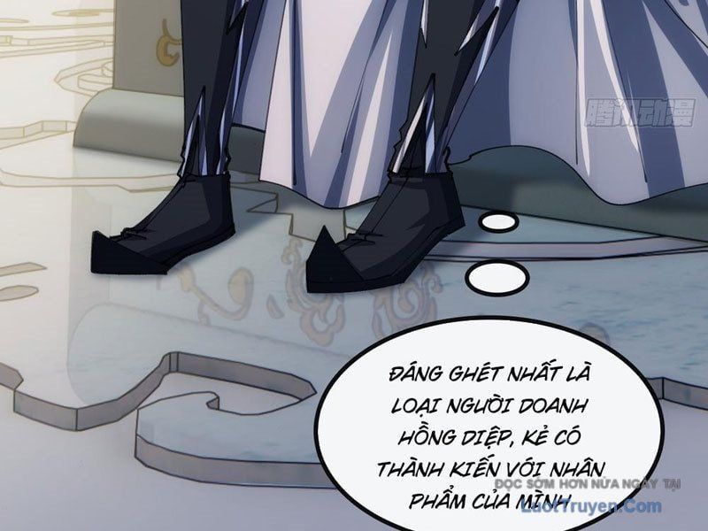 đọc truyện Tu Tiên Thần Tốc Chương 26 ảnh 48 tại Thiên Thai Truyện