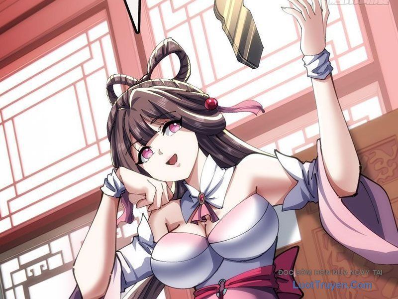 đọc truyện Tu Tiên Thần Tốc Chương 26 ảnh 50 tại Thiên Thai Truyện