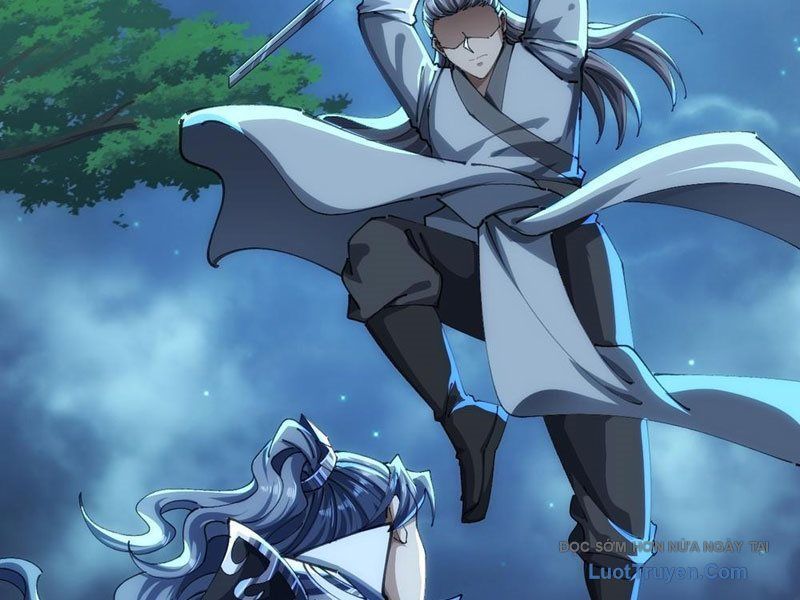 đọc truyện Tu Tiên Thần Tốc Chương 26 ảnh 7 tại Thiên Thai Truyện