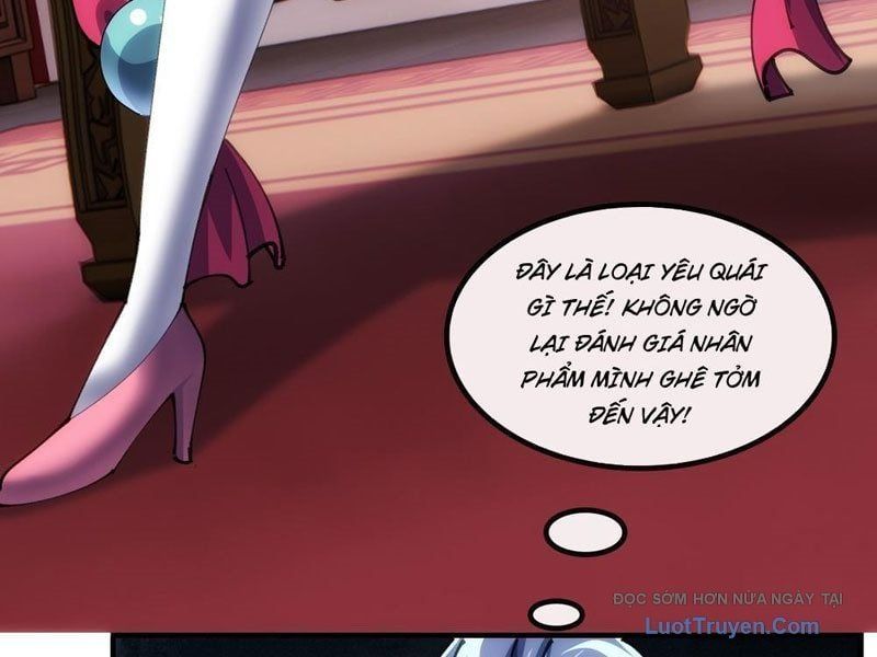 đọc truyện Tu Tiên Thần Tốc Chương 26 ảnh 52 tại Thiên Thai Truyện