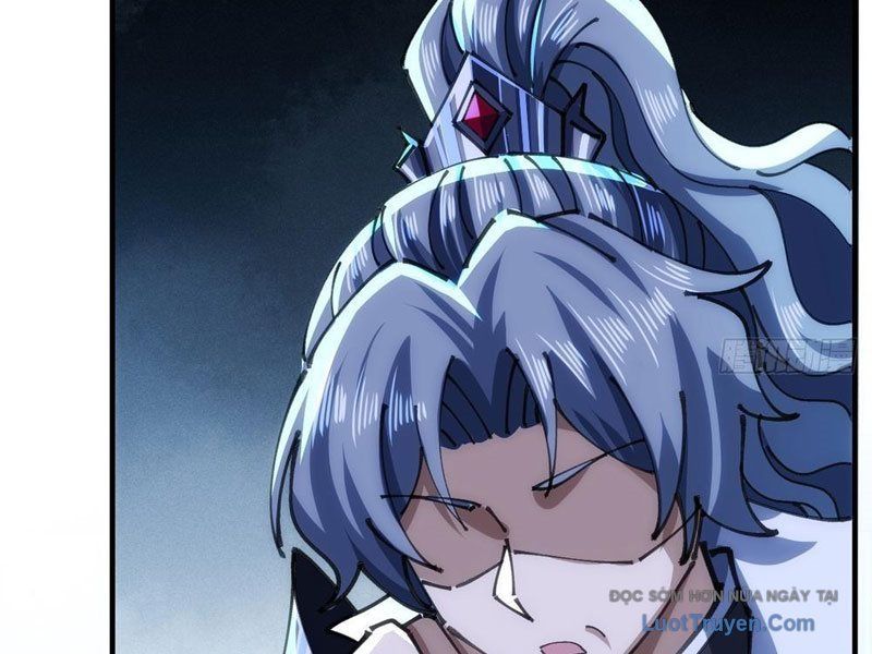 đọc truyện Tu Tiên Thần Tốc Chương 26 ảnh 53 tại Thiên Thai Truyện