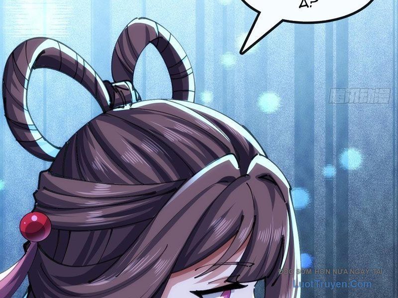 đọc truyện Tu Tiên Thần Tốc Chương 26 ảnh 55 tại Thiên Thai Truyện