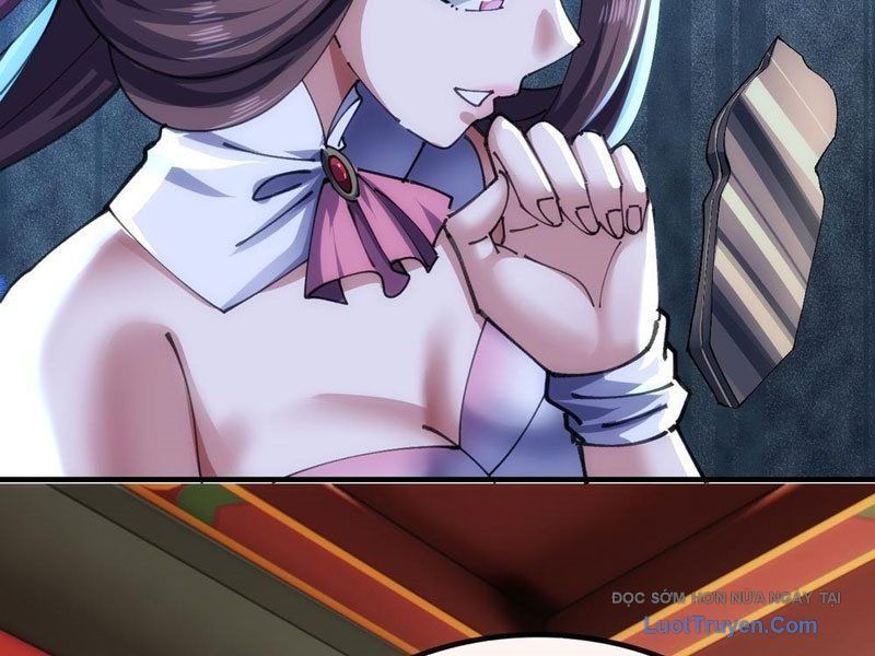 đọc truyện Tu Tiên Thần Tốc Chương 26 ảnh 56 tại Thiên Thai Truyện