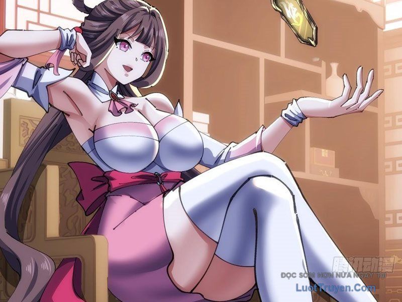 đọc truyện Tu Tiên Thần Tốc Chương 26 ảnh 58 tại Thiên Thai Truyện