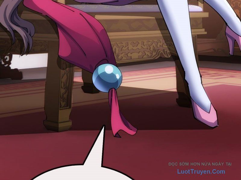 đọc truyện Tu Tiên Thần Tốc Chương 26 ảnh 59 tại Thiên Thai Truyện