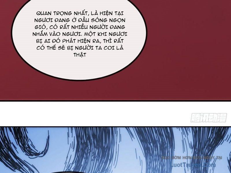 đọc truyện Tu Tiên Thần Tốc Chương 26 ảnh 60 tại Thiên Thai Truyện