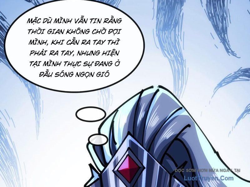 đọc truyện Tu Tiên Thần Tốc Chương 26 ảnh 61 tại Thiên Thai Truyện