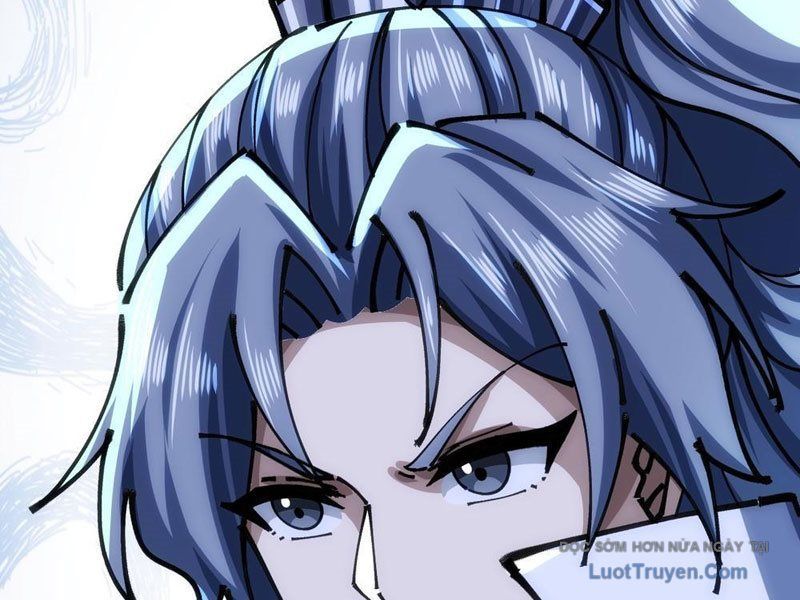 đọc truyện Tu Tiên Thần Tốc Chương 26 ảnh 62 tại Thiên Thai Truyện