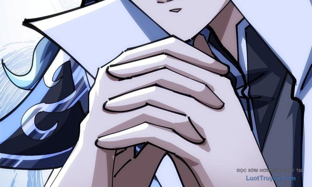 đọc truyện Tu Tiên Thần Tốc Chương 26 ảnh 64 tại Thiên Thai Truyện