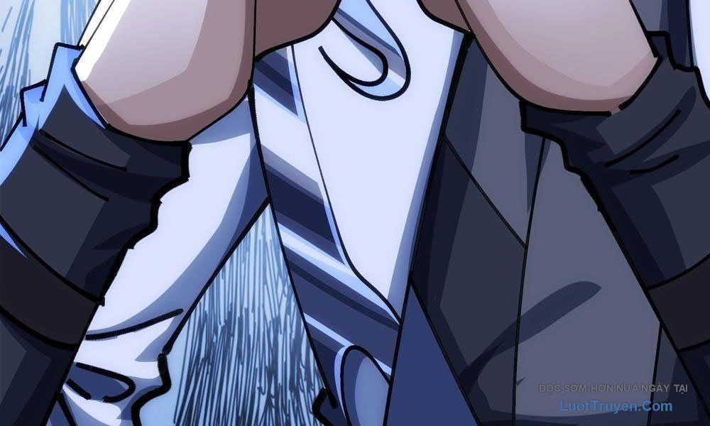 đọc truyện Tu Tiên Thần Tốc Chương 26 ảnh 65 tại Thiên Thai Truyện