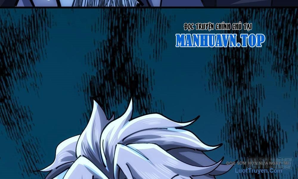 đọc truyện Tu Tiên Thần Tốc Chương 26 ảnh 66 tại Thiên Thai Truyện