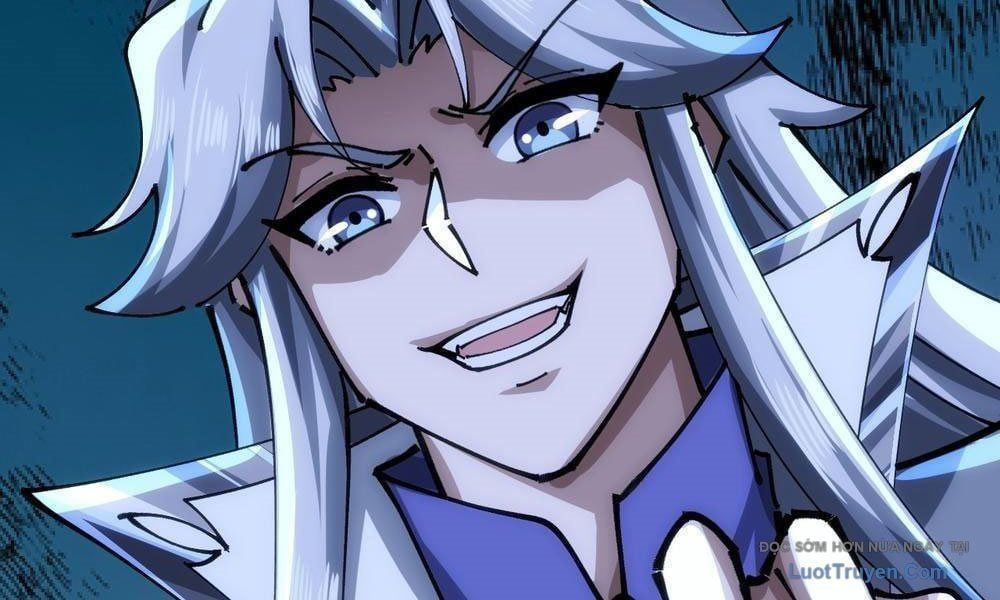 đọc truyện Tu Tiên Thần Tốc Chương 26 ảnh 67 tại Thiên Thai Truyện