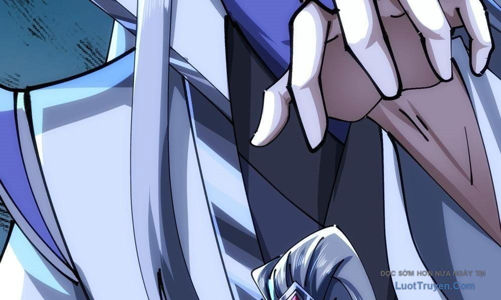 đọc truyện Tu Tiên Thần Tốc Chương 26 ảnh 68 tại Thiên Thai Truyện