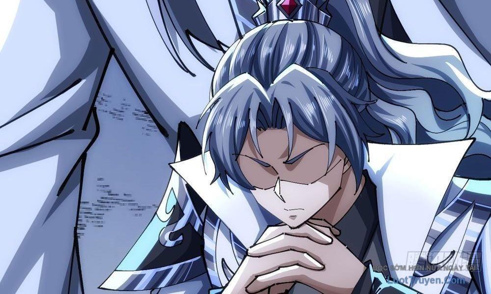 đọc truyện Tu Tiên Thần Tốc Chương 26 ảnh 69 tại Thiên Thai Truyện