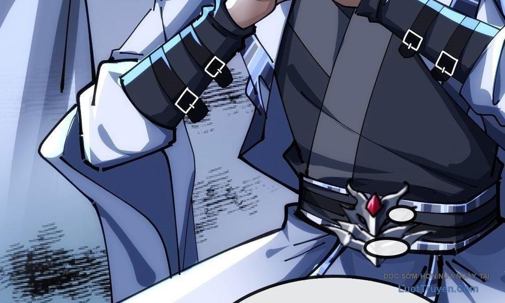 đọc truyện Tu Tiên Thần Tốc Chương 26 ảnh 70 tại Thiên Thai Truyện