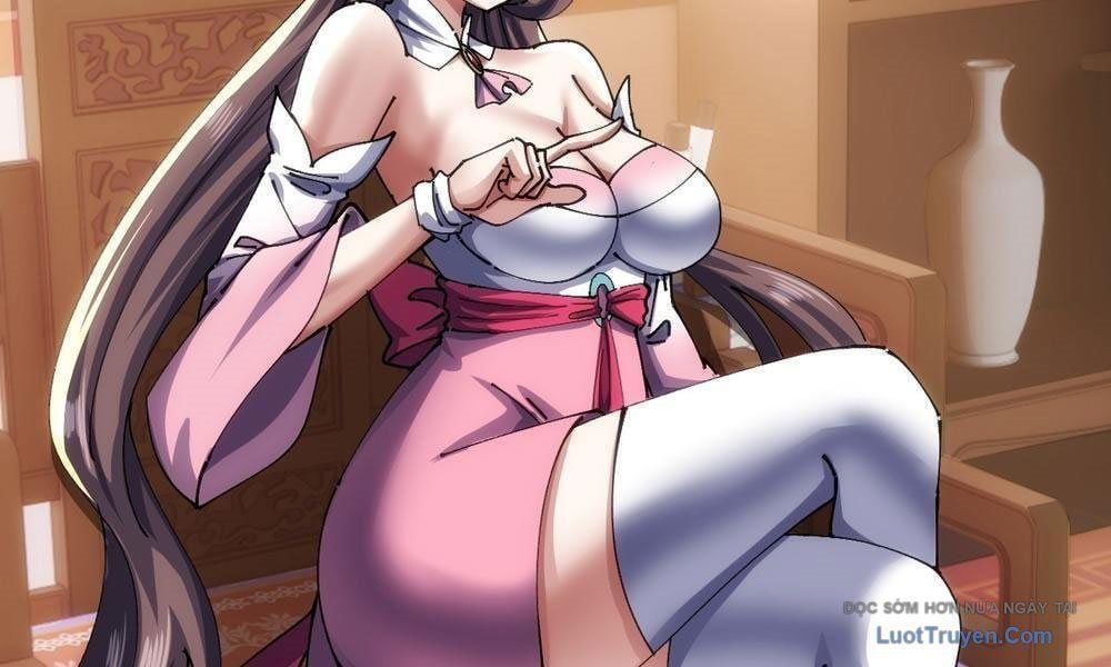 đọc truyện Tu Tiên Thần Tốc Chương 26 ảnh 74 tại Thiên Thai Truyện