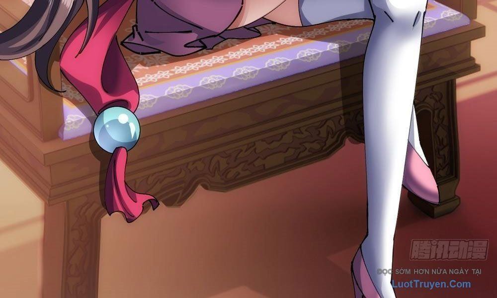 đọc truyện Tu Tiên Thần Tốc Chương 26 ảnh 75 tại Thiên Thai Truyện