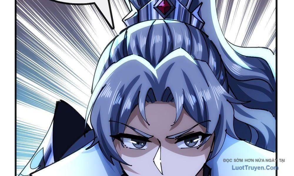 đọc truyện Tu Tiên Thần Tốc Chương 26 ảnh 77 tại Thiên Thai Truyện