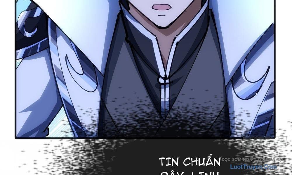 đọc truyện Tu Tiên Thần Tốc Chương 26 ảnh 78 tại Thiên Thai Truyện