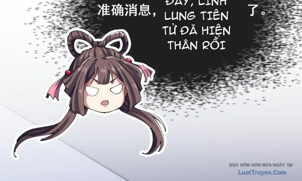 đọc truyện Tu Tiên Thần Tốc Chương 26 ảnh 79 tại Thiên Thai Truyện