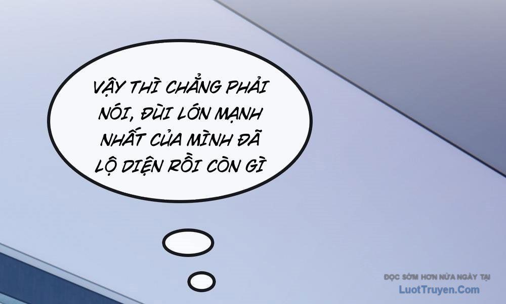 đọc truyện Tu Tiên Thần Tốc Chương 26 ảnh 80 tại Thiên Thai Truyện