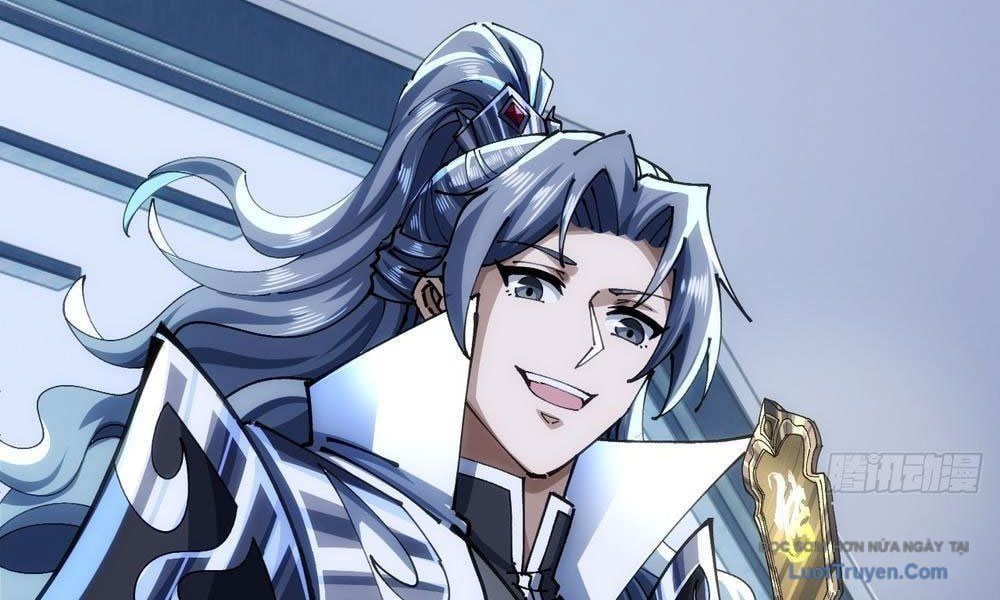 đọc truyện Tu Tiên Thần Tốc Chương 26 ảnh 81 tại Thiên Thai Truyện