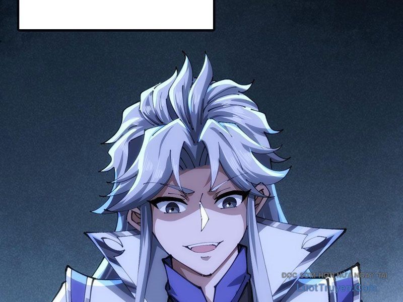 đọc truyện Tu Tiên Thần Tốc Chương 26 ảnh 10 tại Thiên Thai Truyện