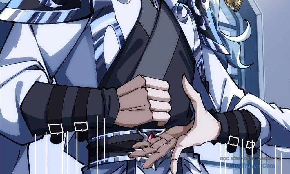 đọc truyện Tu Tiên Thần Tốc Chương 26 ảnh 82 tại Thiên Thai Truyện