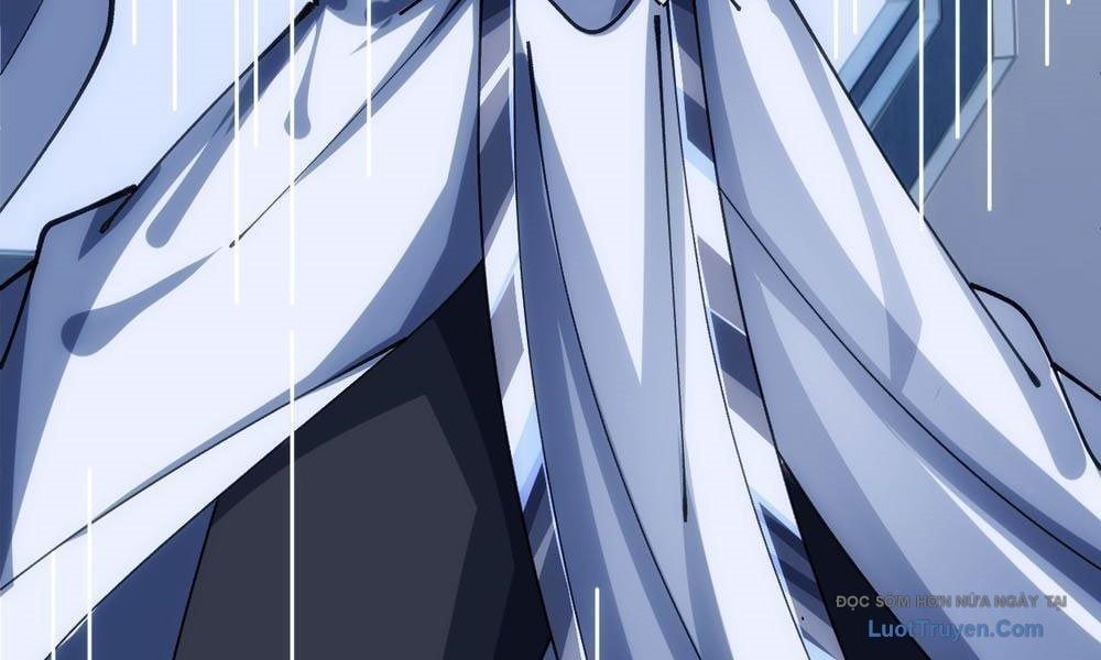 đọc truyện Tu Tiên Thần Tốc Chương 26 ảnh 83 tại Thiên Thai Truyện