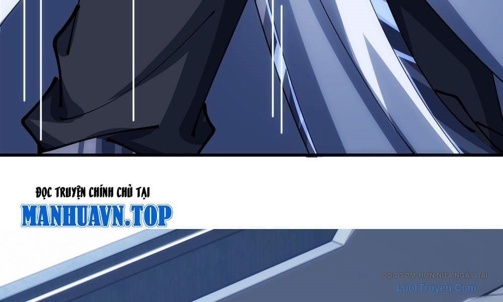 đọc truyện Tu Tiên Thần Tốc Chương 26 ảnh 84 tại Thiên Thai Truyện