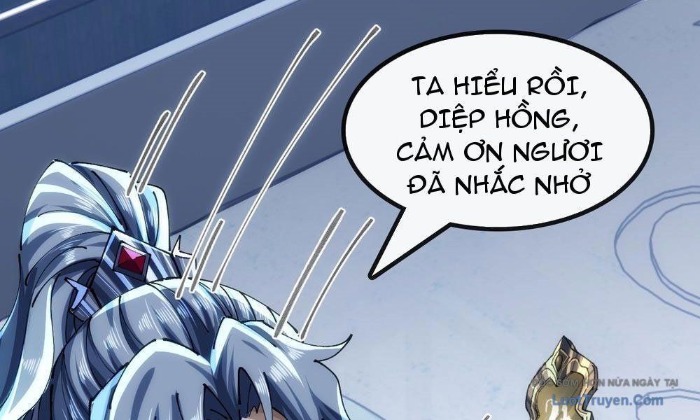 đọc truyện Tu Tiên Thần Tốc Chương 26 ảnh 85 tại Thiên Thai Truyện