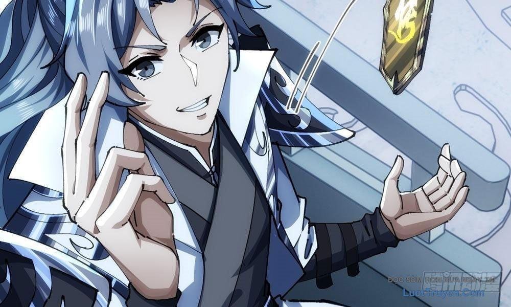 đọc truyện Tu Tiên Thần Tốc Chương 26 ảnh 86 tại Thiên Thai Truyện