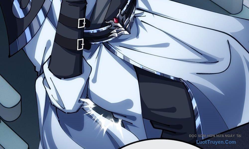 đọc truyện Tu Tiên Thần Tốc Chương 26 ảnh 87 tại Thiên Thai Truyện