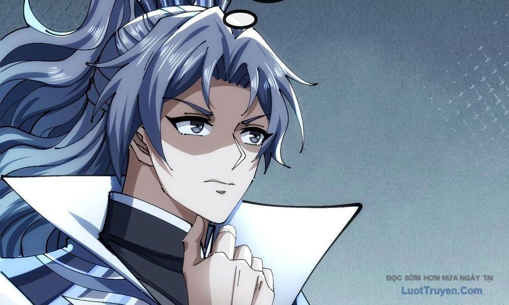 đọc truyện Tu Tiên Thần Tốc Chương 26 ảnh 89 tại Thiên Thai Truyện