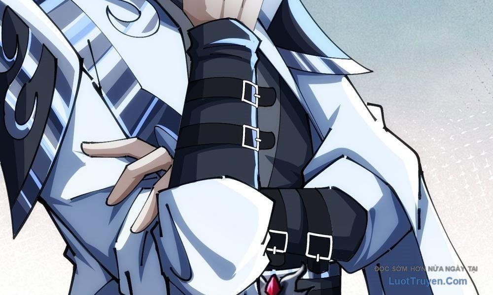 đọc truyện Tu Tiên Thần Tốc Chương 26 ảnh 90 tại Thiên Thai Truyện