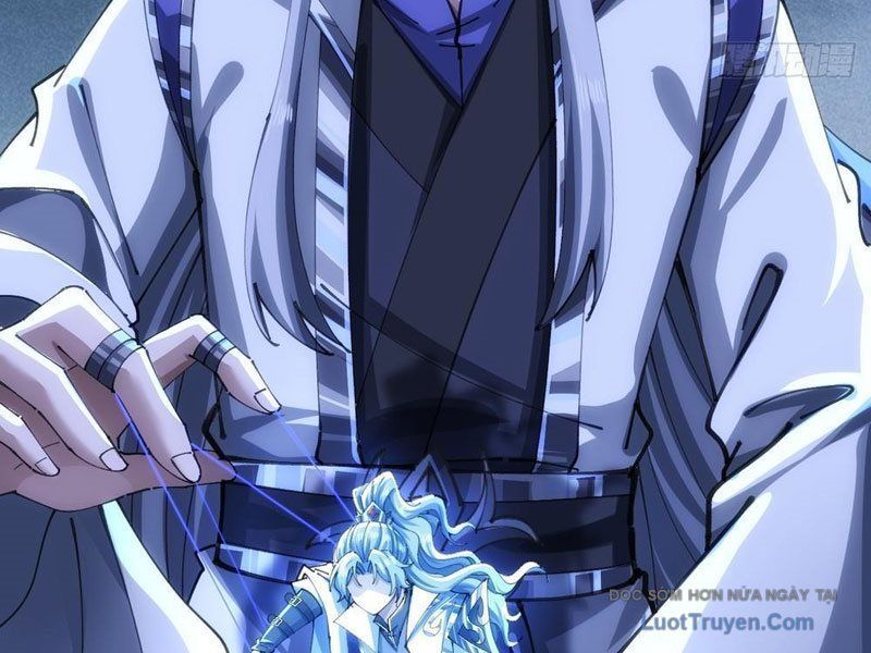 đọc truyện Tu Tiên Thần Tốc Chương 26 ảnh 11 tại Thiên Thai Truyện