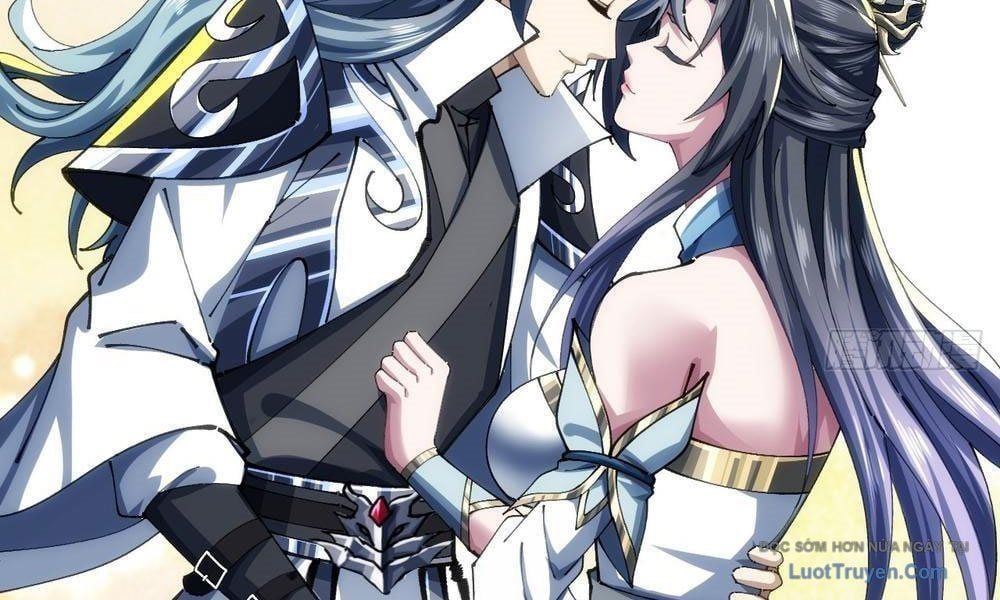 đọc truyện Tu Tiên Thần Tốc Chương 26 ảnh 93 tại Thiên Thai Truyện