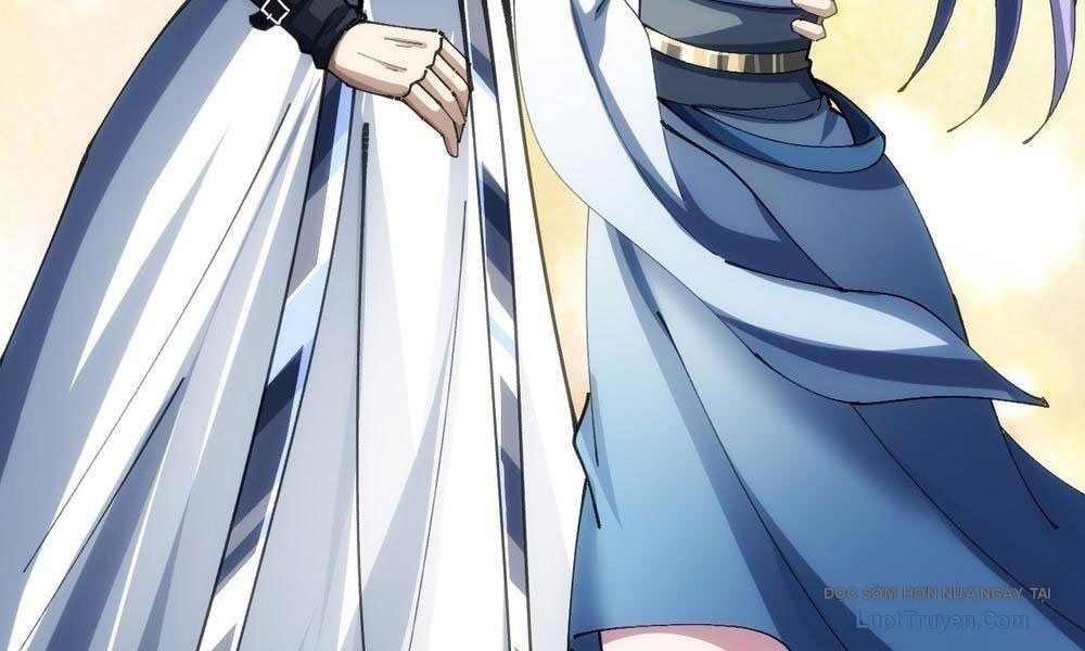 đọc truyện Tu Tiên Thần Tốc Chương 26 ảnh 94 tại Thiên Thai Truyện