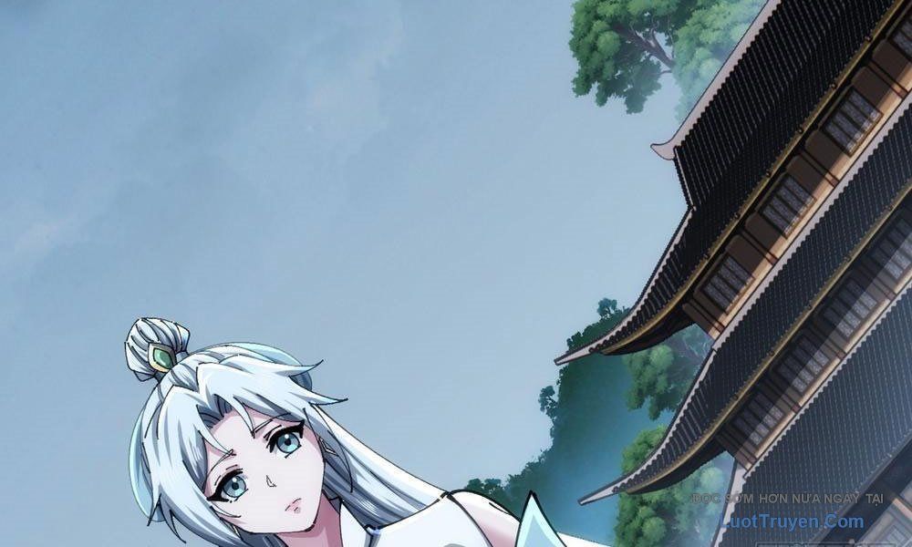 đọc truyện Tu Tiên Thần Tốc Chương 26 ảnh 97 tại Thiên Thai Truyện