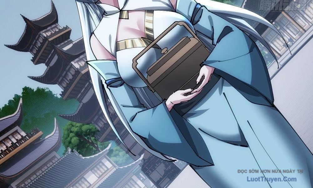 đọc truyện Tu Tiên Thần Tốc Chương 26 ảnh 98 tại Thiên Thai Truyện