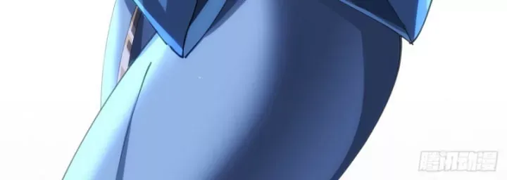 đọc truyện Tu Tiên Thần Tốc Chương 27 ảnh 12 tại Thiên Thai Truyện