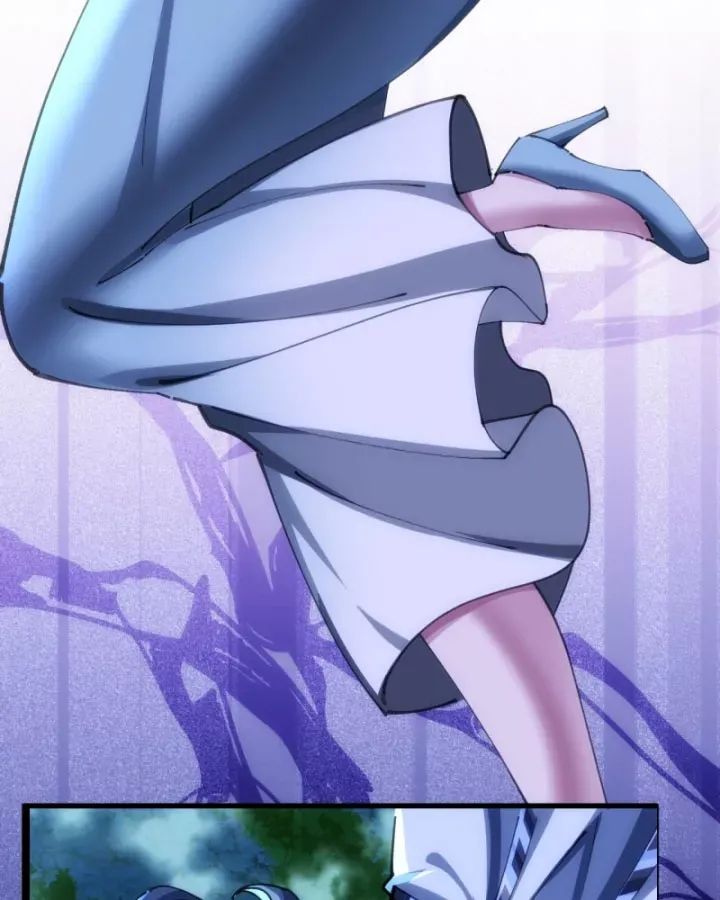 đọc truyện Tu Tiên Thần Tốc Chương 27 ảnh 13 tại Thiên Thai Truyện