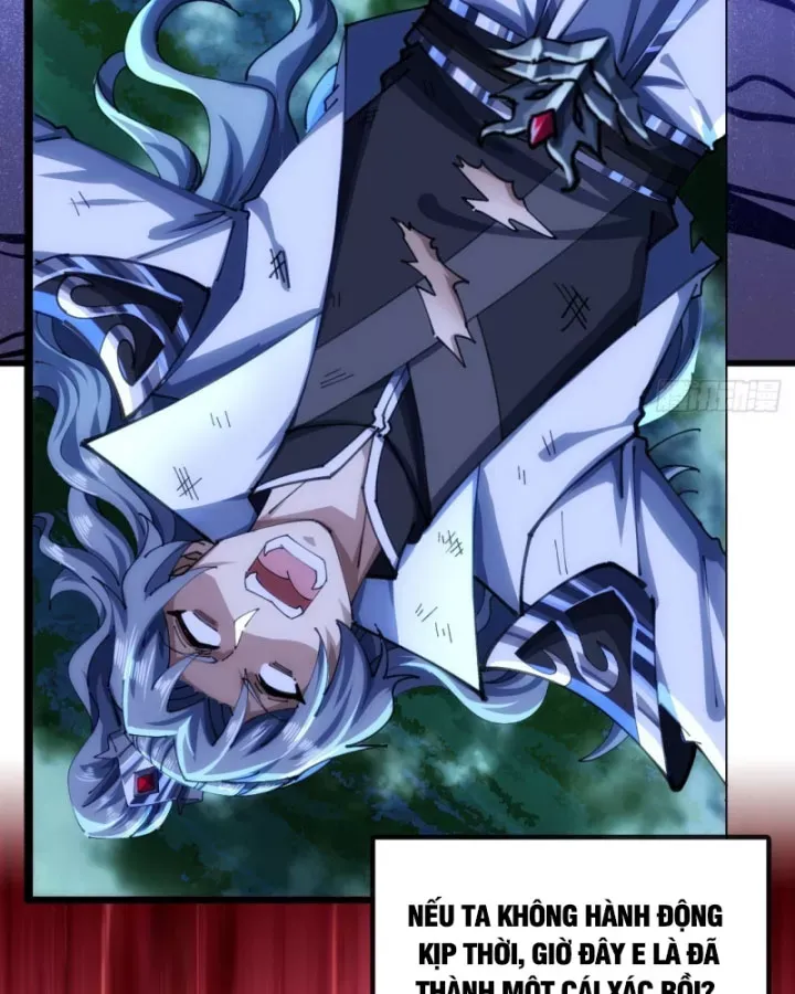 đọc truyện Tu Tiên Thần Tốc Chương 27 ảnh 14 tại Thiên Thai Truyện